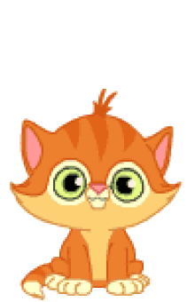 8b3667abf06415f44d7cfec9441226b9.gif