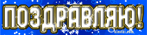 9711936545adc4011d6f5d16d73e23de.gif