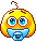 97fcfeae1442fa52ef94c30dfaaa9ab1.gif