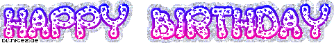 9870991a3e709fe8750d8acdf822315f.gif