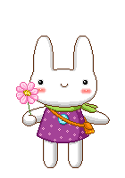 9eb242d87f6a99acfb8a4706fed29576.gif