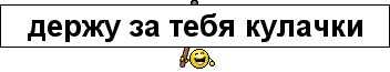 a454e37c391a1578e4ed54b19e8c095b.png
