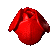 cb6e8769969b5f51a683e492d972320c.gif