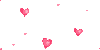 ee9dbc06e27db16716666a307504c2b5.gif