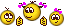 f752d81a798117cbb44e5ceb6235463b.gif