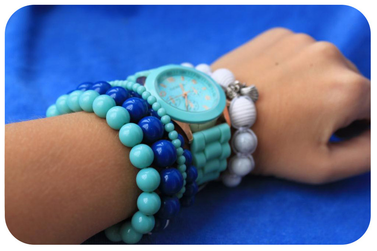 Вот и наш морской обменчик приехал!!!