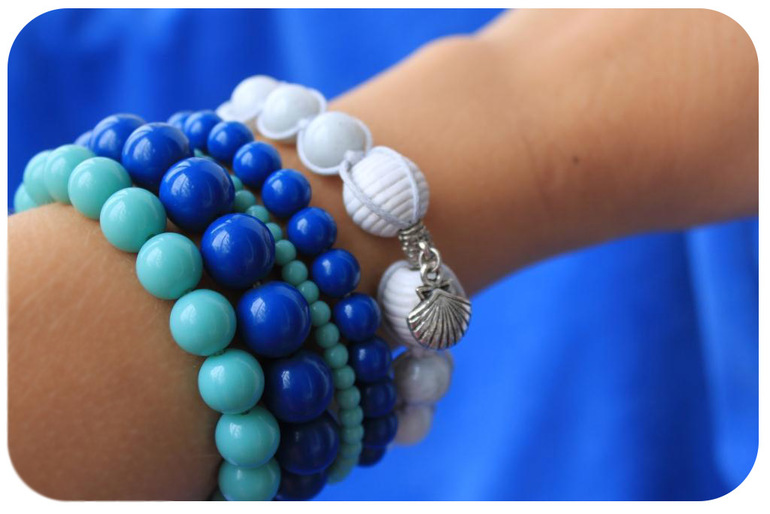 Вот и наш морской обменчик приехал!!!