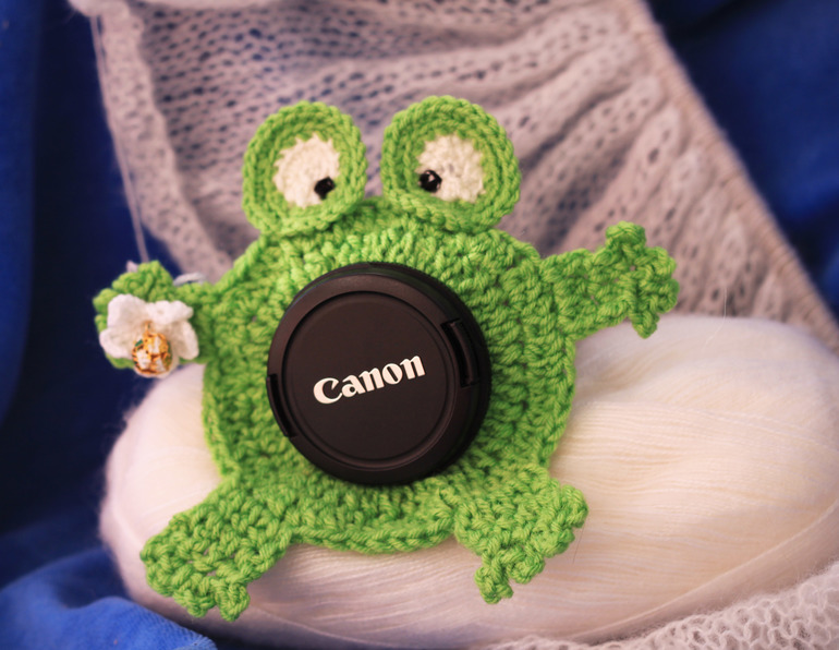 Для малышовых фотосессий