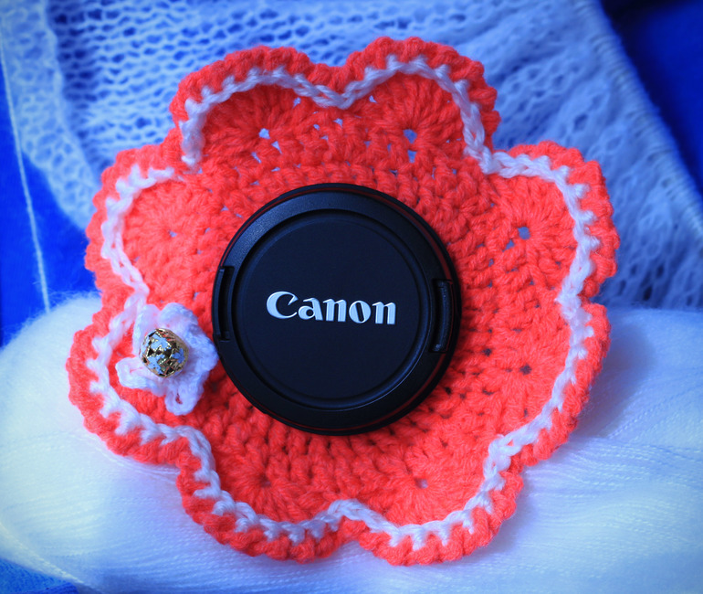 Для малышовых фотосессий