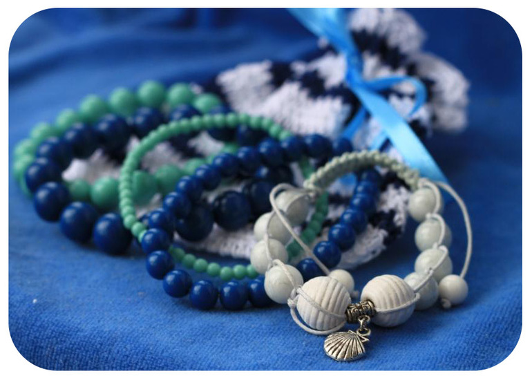 Вот и наш морской обменчик приехал!!!