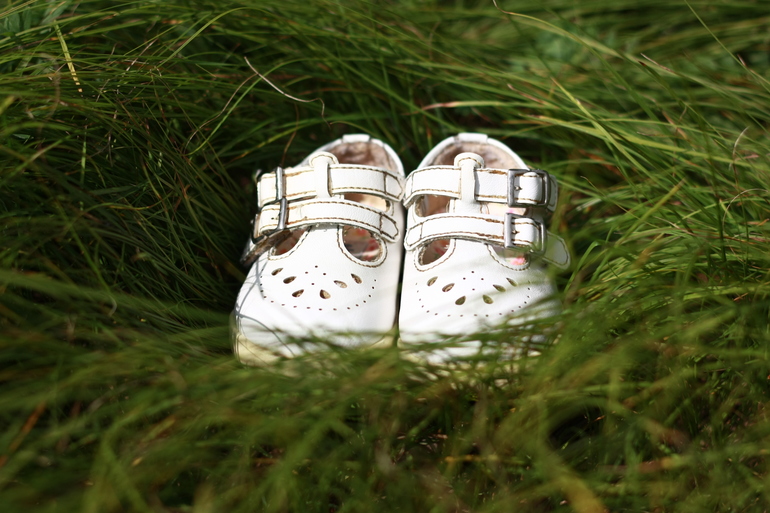 Счастливы вместе))