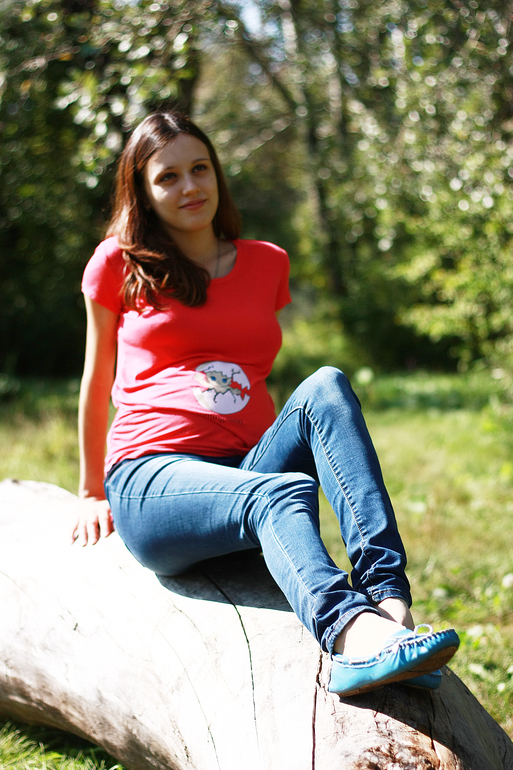 Счастливы вместе))