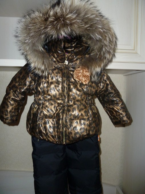 Девочки!куплю ближе к концу октября