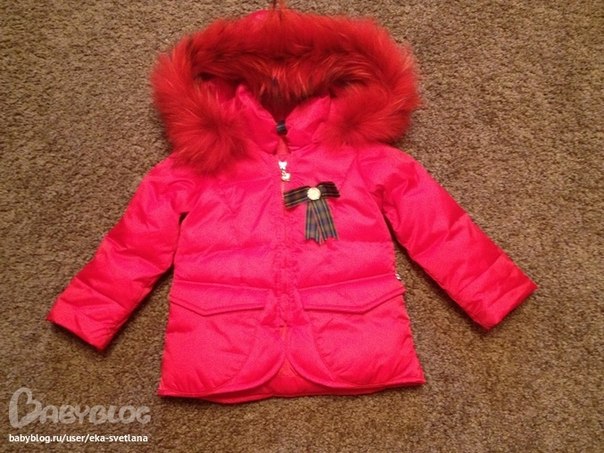 babd8474ecfcca298d173cf11fd8b160.jpg