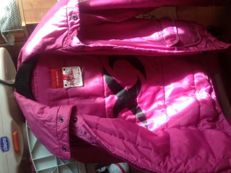 a3a584df1c6a9ede075aed05f16400cd.jpg