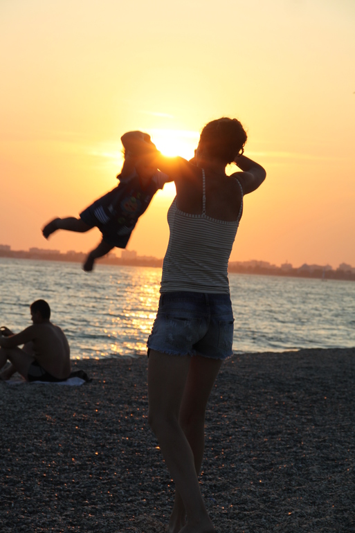 c86925ab45fc732243018b790fca59e5.jpg