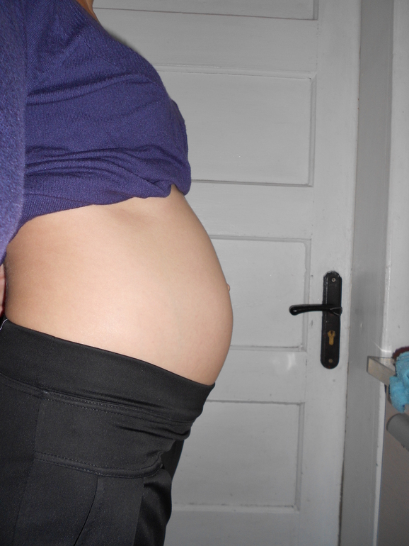 Мальчик илидевочка???