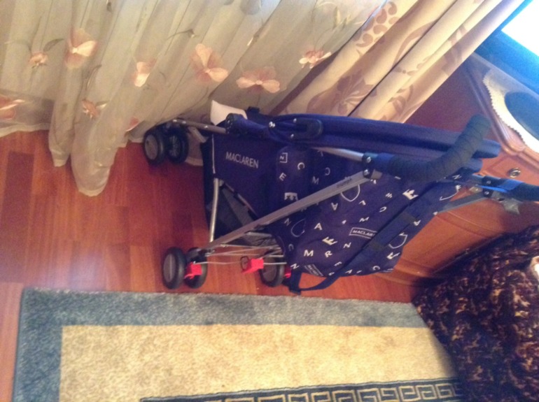 Новый триумф. Как быть?? Купила!!!!оставить или вернуть??? Думаю!!!