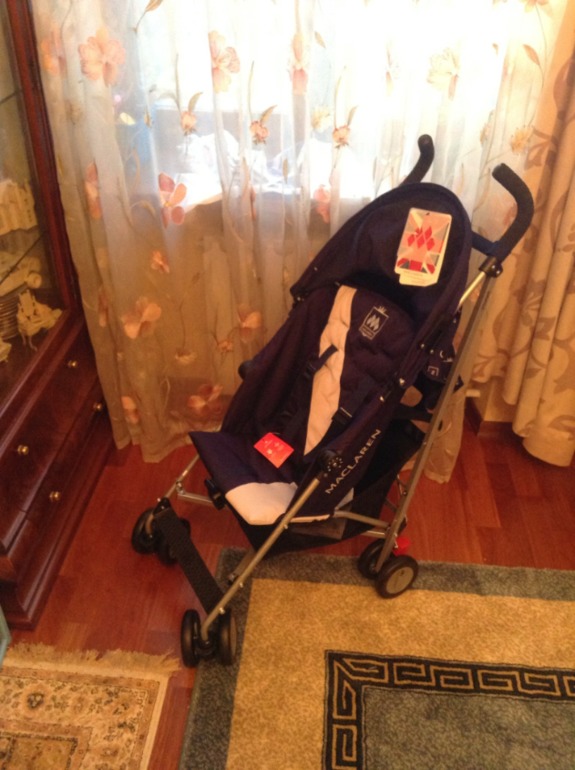 Новый триумф. Как быть?? Купила!!!!оставить или вернуть??? Думаю!!!