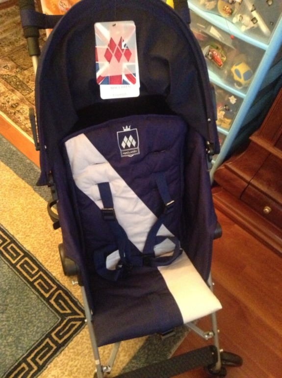 Новый триумф. Как быть?? Купила!!!!оставить или вернуть??? Думаю!!!