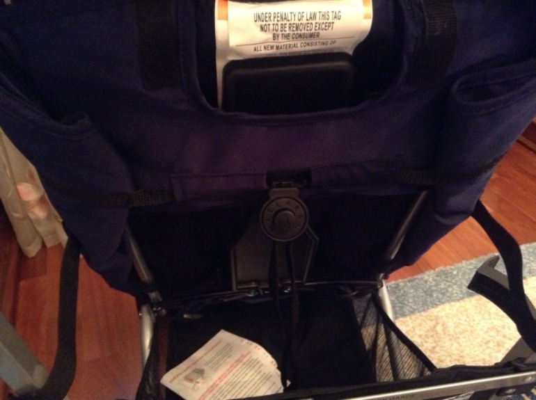 Новый триумф. Как быть?? Купила!!!!оставить или вернуть??? Думаю!!!