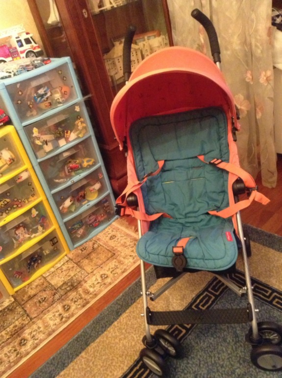 Оранжевый триумф!!! Супер цвет!!!я бы сказала коралловый!!!!