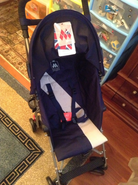 Новый триумф. Как быть?? Купила!!!!оставить или вернуть??? Думаю!!!