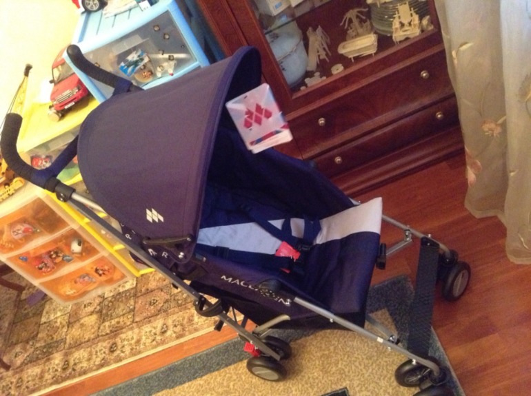 Новый триумф. Как быть?? Купила!!!!оставить или вернуть??? Думаю!!!