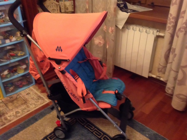 Оранжевый триумф!!! Супер цвет!!!я бы сказала коралловый!!!!