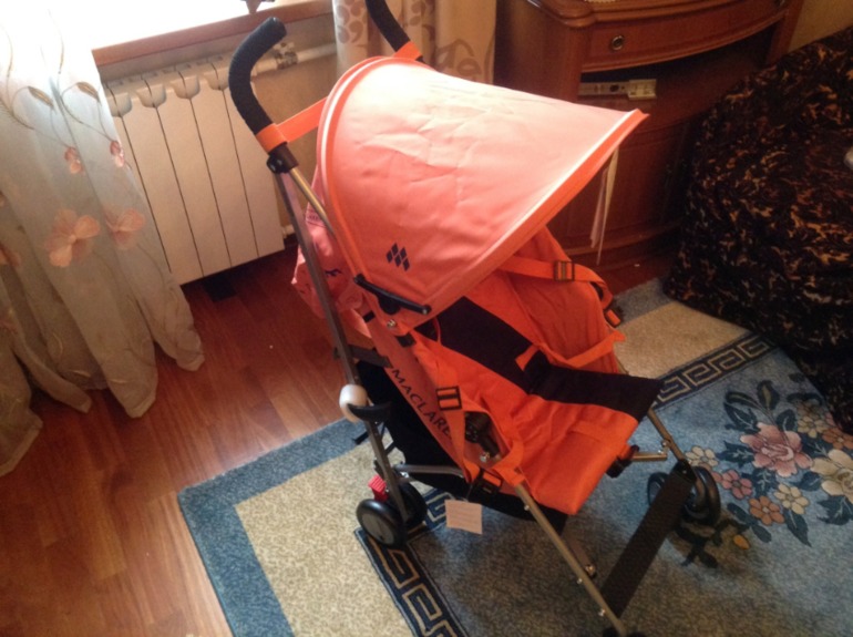 Оранжевый триумф!!! Супер цвет!!!я бы сказала коралловый!!!!