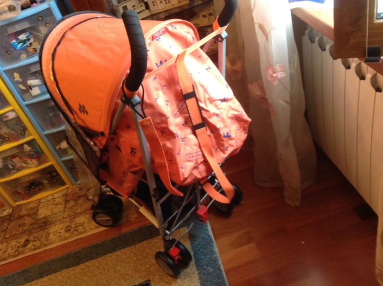 Оранжевый триумф!!! Супер цвет!!!я бы сказала коралловый!!!!