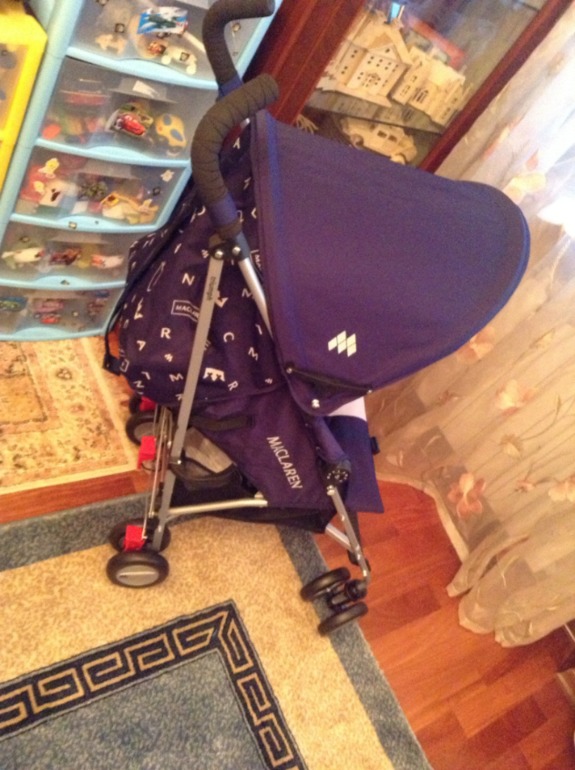 Новый триумф. Как быть?? Купила!!!!оставить или вернуть??? Думаю!!!