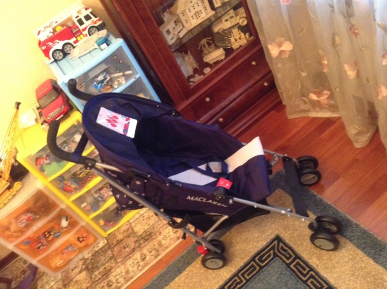 Новый триумф. Как быть?? Купила!!!!оставить или вернуть??? Думаю!!!