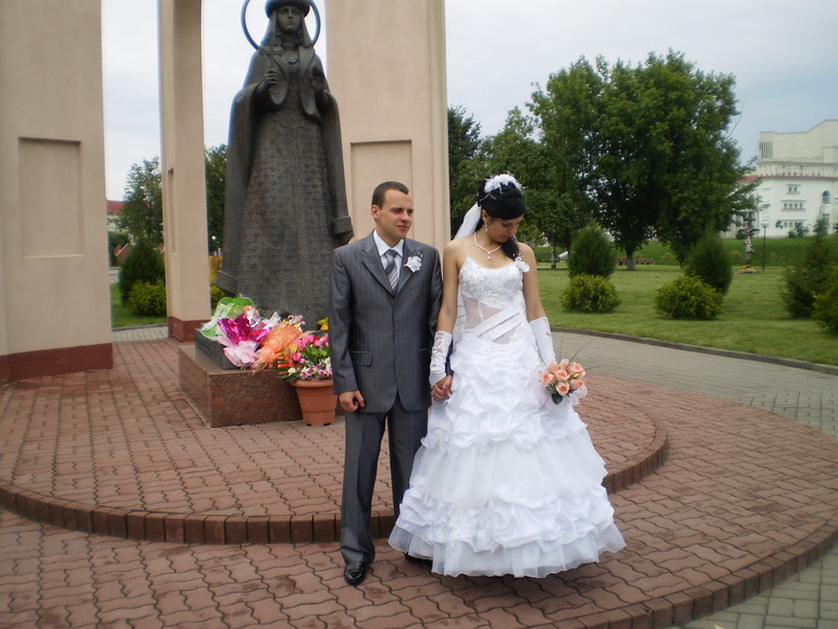 761de8ba9a44fa80a4ba466d325b3c7f.jpg