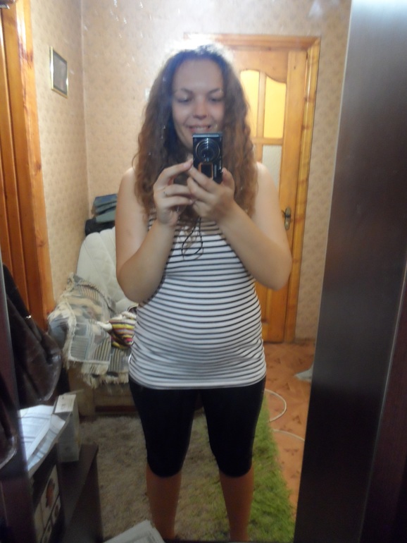 А что будет дльше?)))ПУЗИК