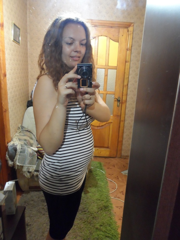 А что будет дльше?)))ПУЗИК