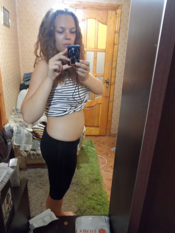 А что будет дльше?)))ПУЗИК