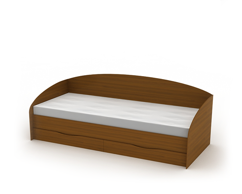 Кроватка от 1,8