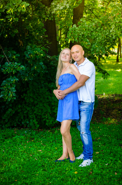 Приглашаю на фотосессию всех желающих