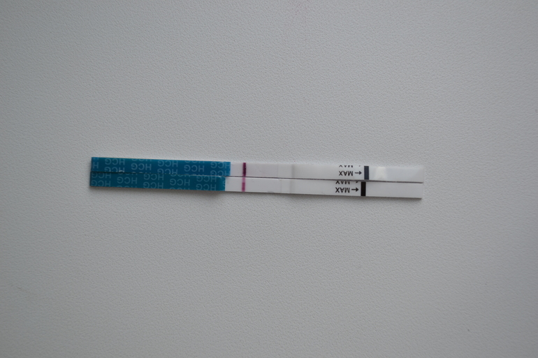 d10d183ccfe0b53cf17bb354f2f23663.jpg