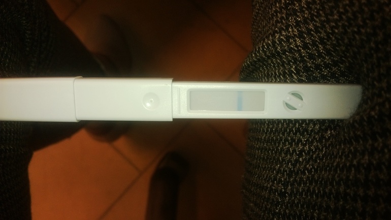 Давайте вместе присмотримся )))