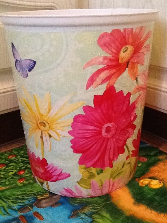 Взлет 65/ дни 12/13