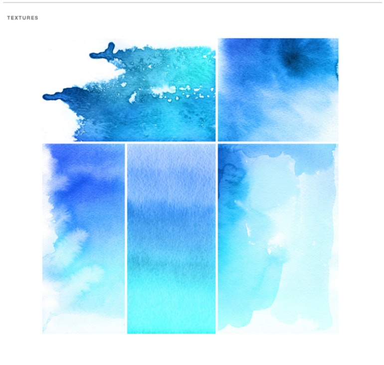 Персональный бренд фотографа. Стильная упаковка для оформления конечной продукции фотографа.