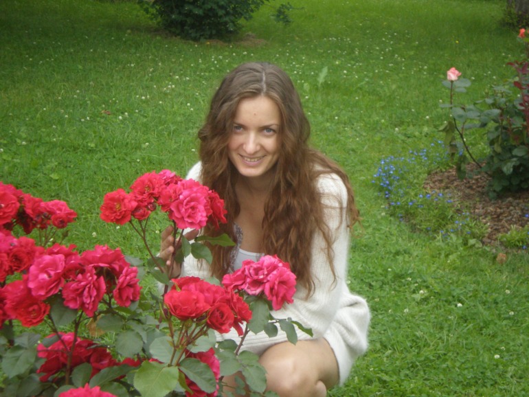 Великолепные выходные в Петергофе.