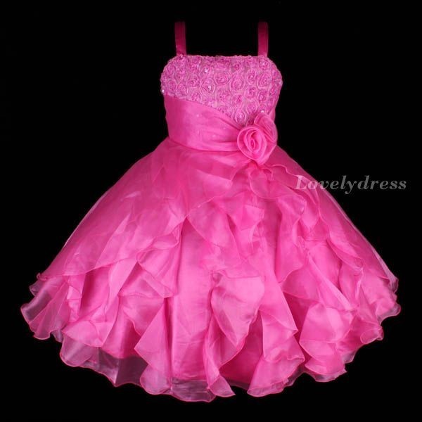 Продам платьедля девочки для официальных приемов б/у