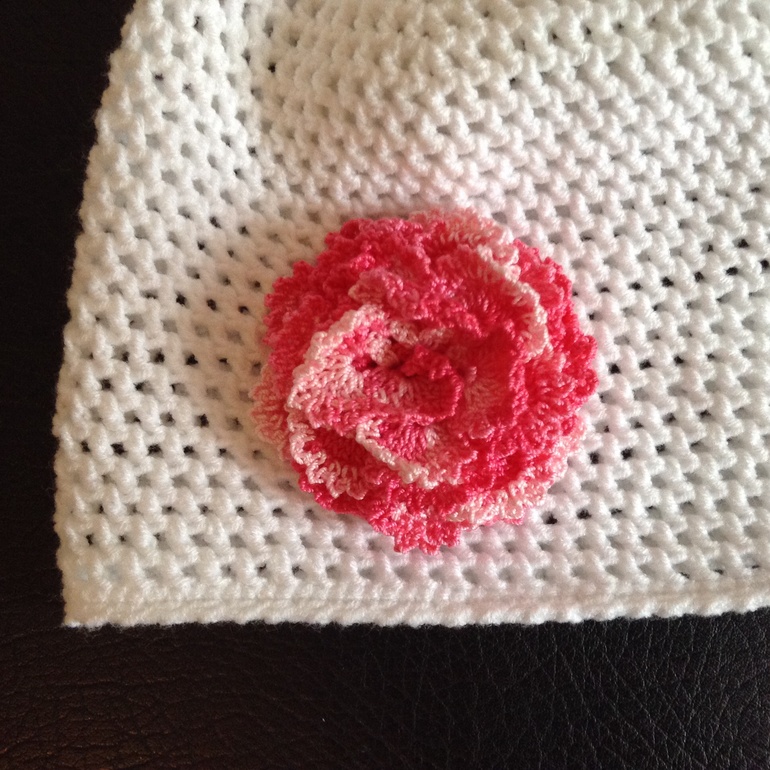 Наши осенние шапочки!!!