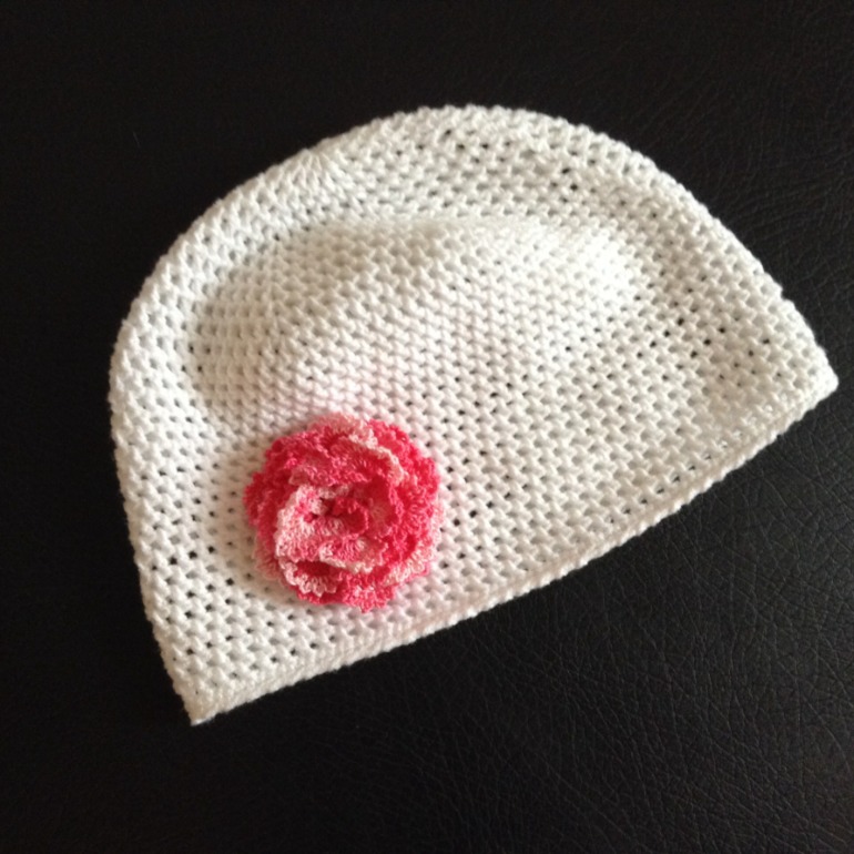 Наши осенние шапочки!!!