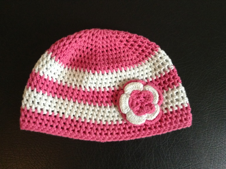 Наши осенние шапочки!!!