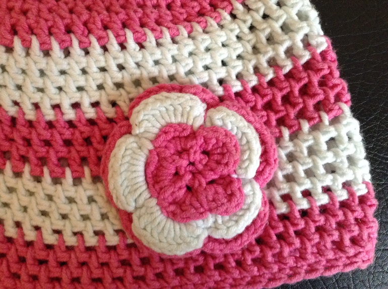 Наши осенние шапочки!!!