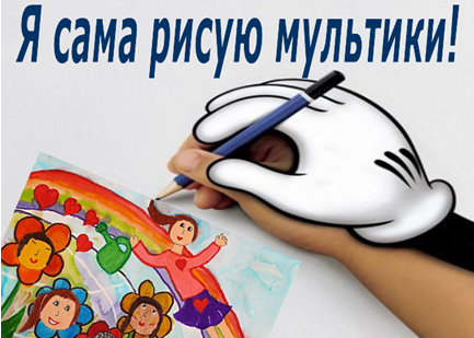 e319b781e45131c963ee4559cdfba712.png